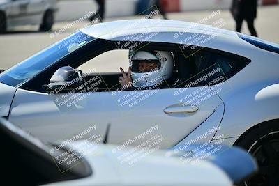 media/Mar-02-2025-Speed Ventures (Sun) [[ad7ca67825]]/Black Group/Grid/